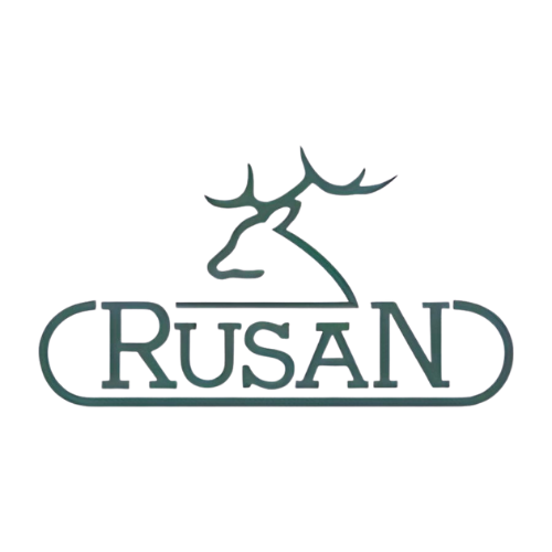 RUSAN Clip-On Adapter