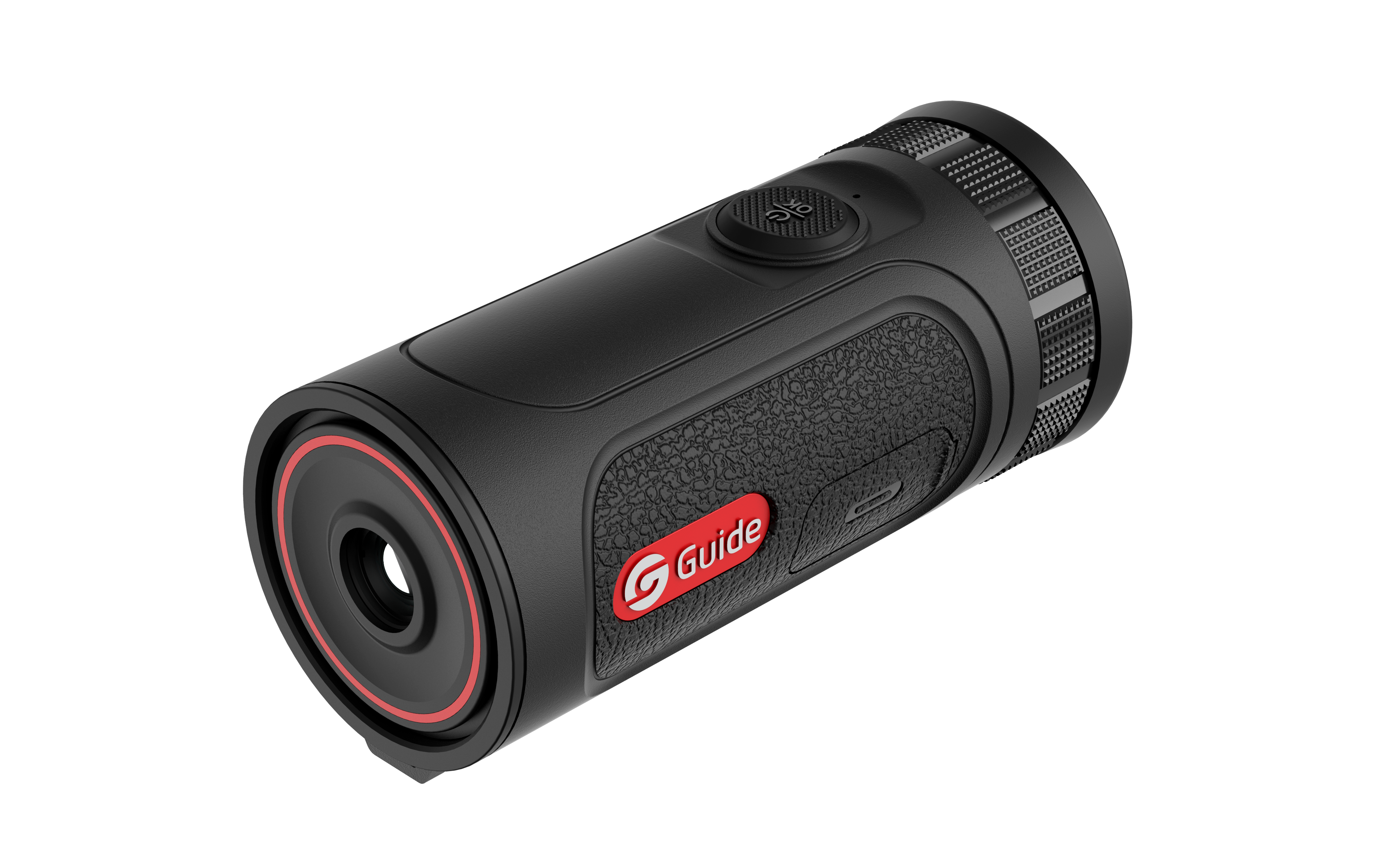 TE Series - Thermal Monoculars