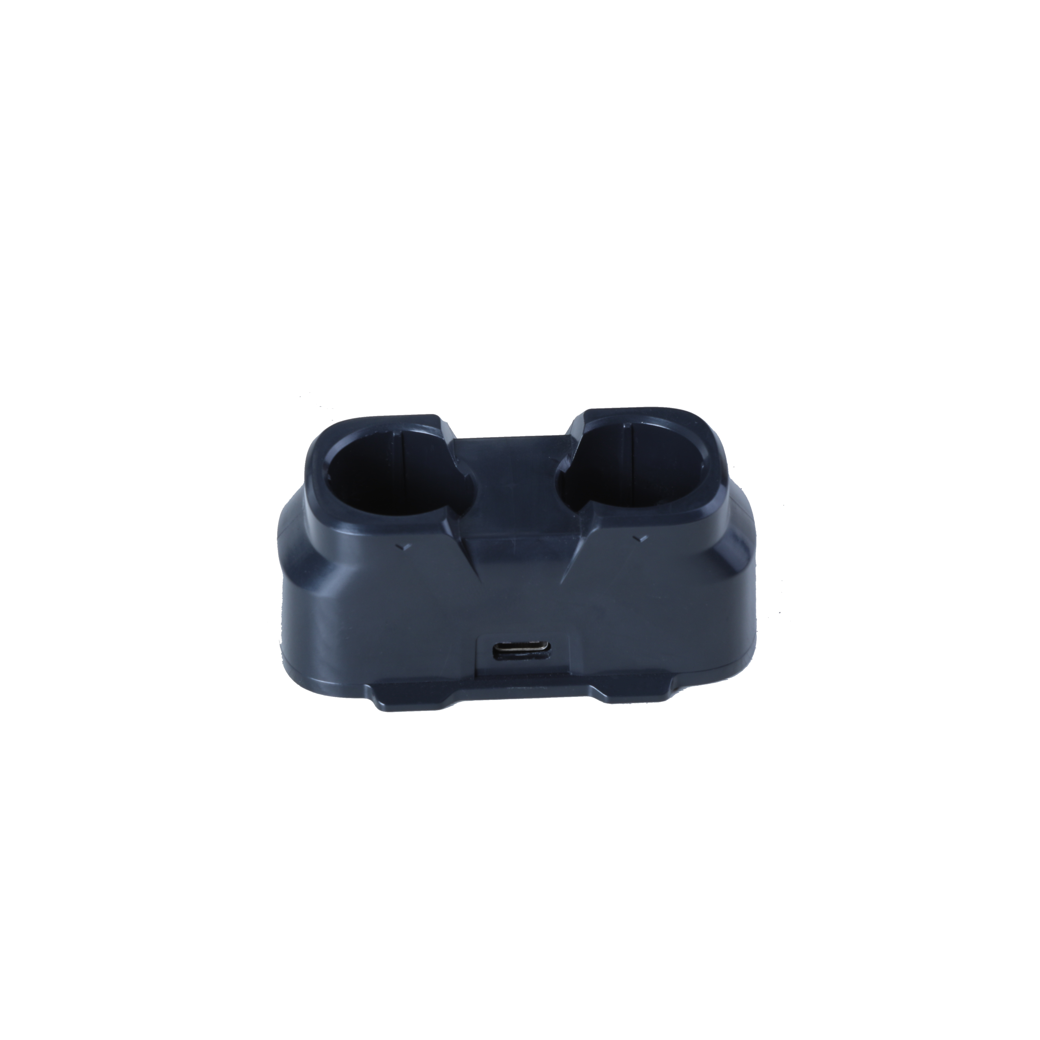 Guide TU Battery Charger