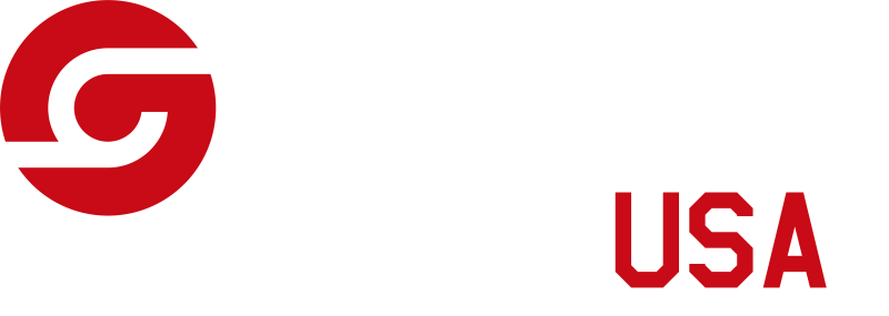 Guide Thermal USA
