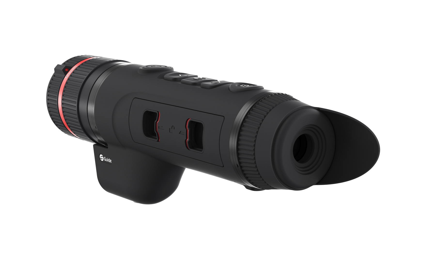 Guide_Thermal_TJ_660_LRF_ZOOM_Thermal_Monocular_Guide_Sensmart_USA_2