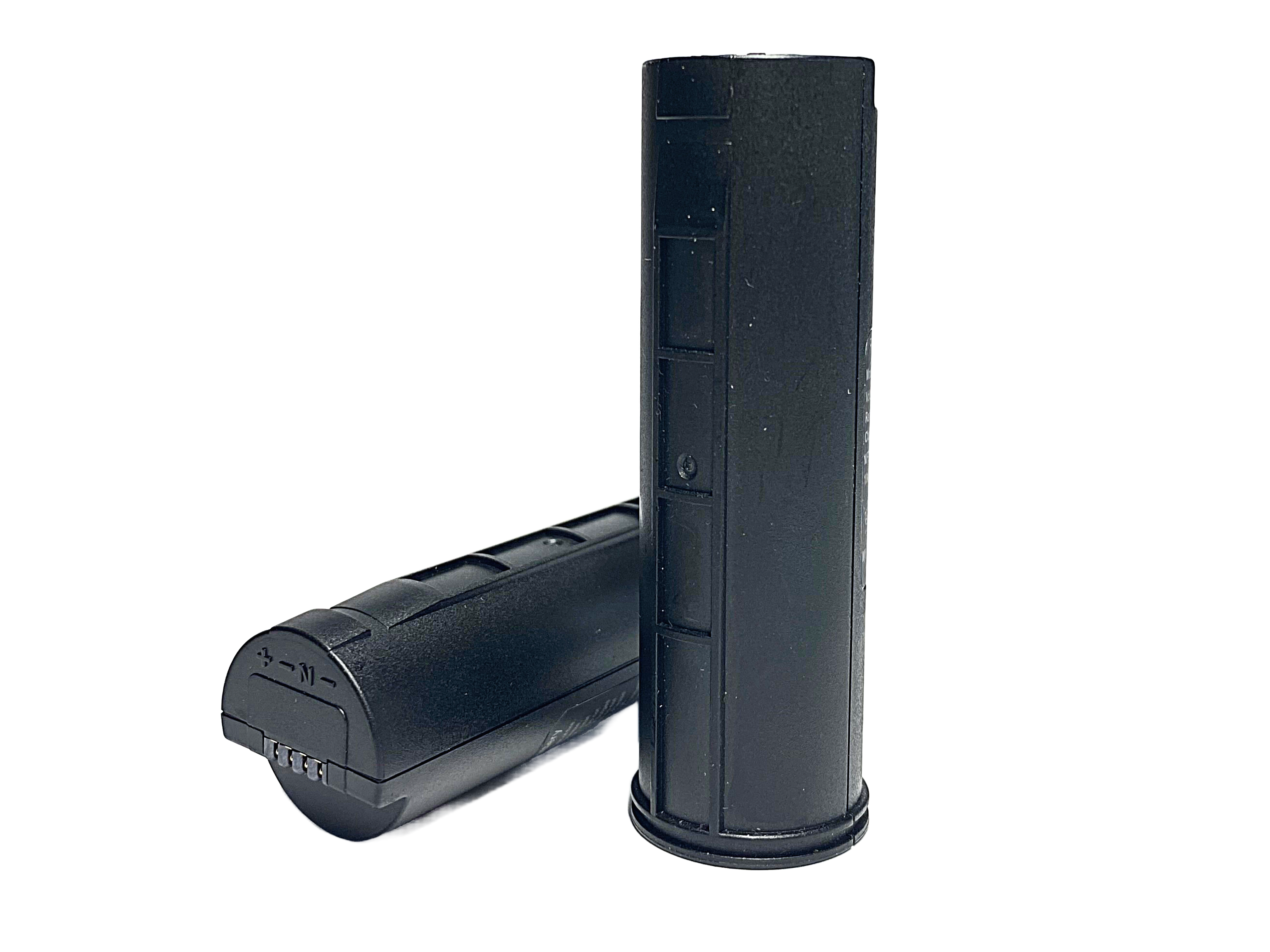 Guide 18650 3150mAh Rechargeable Battery - TU Series