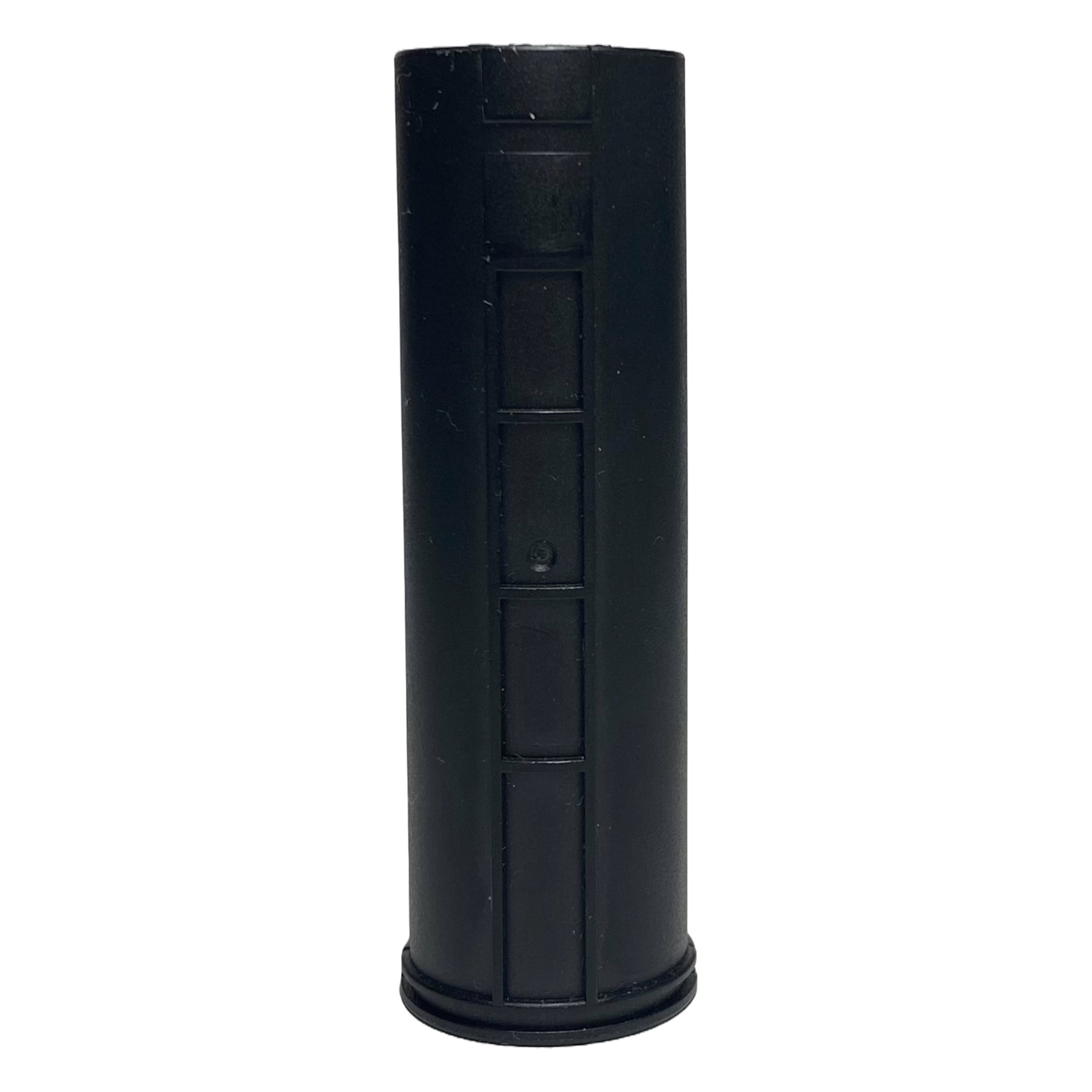 Guide 18650 3150mAh Rechargeable Battery - TU Series