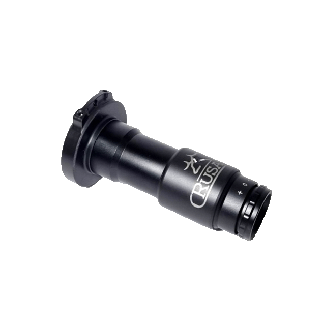 Magnification ocular 2.5X for Guide TA & TB Clip-On - Guide Sensmart