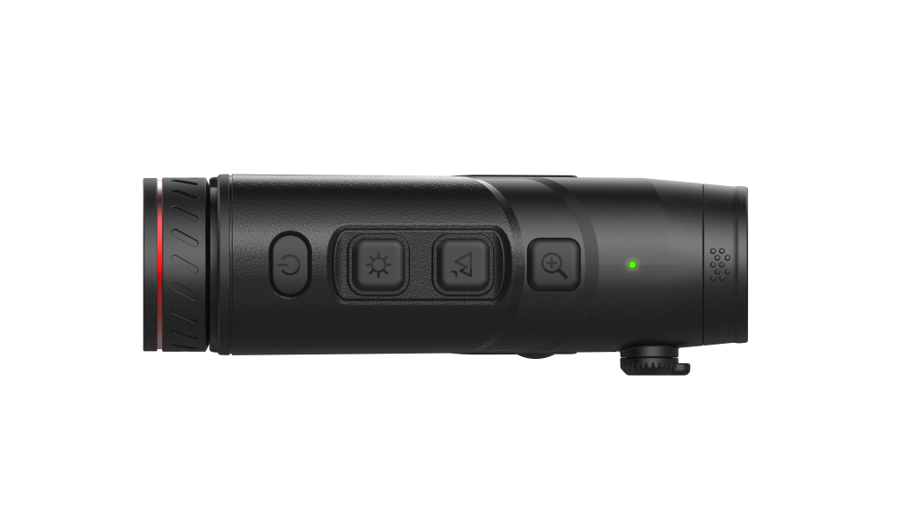 TD 411 - Thermal Monocular - Guide IR Thermal USA