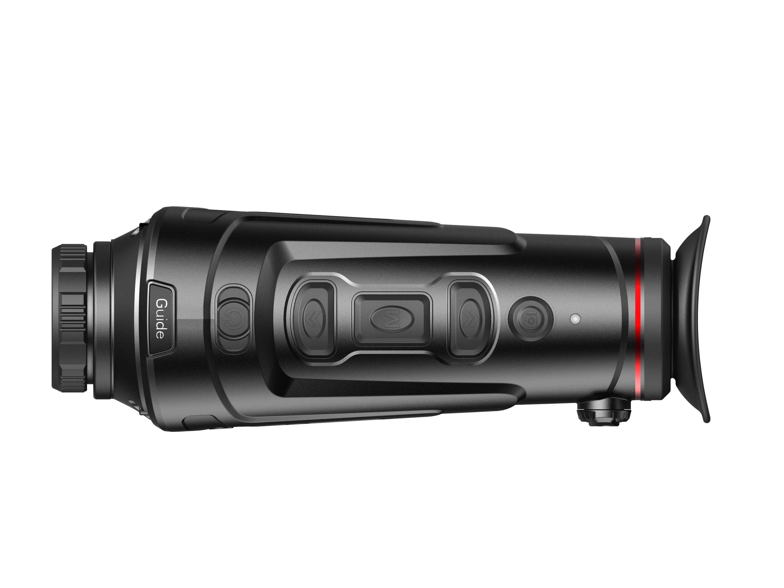 TK 631 - Thermal Monocular - Guide IR Thermal USA