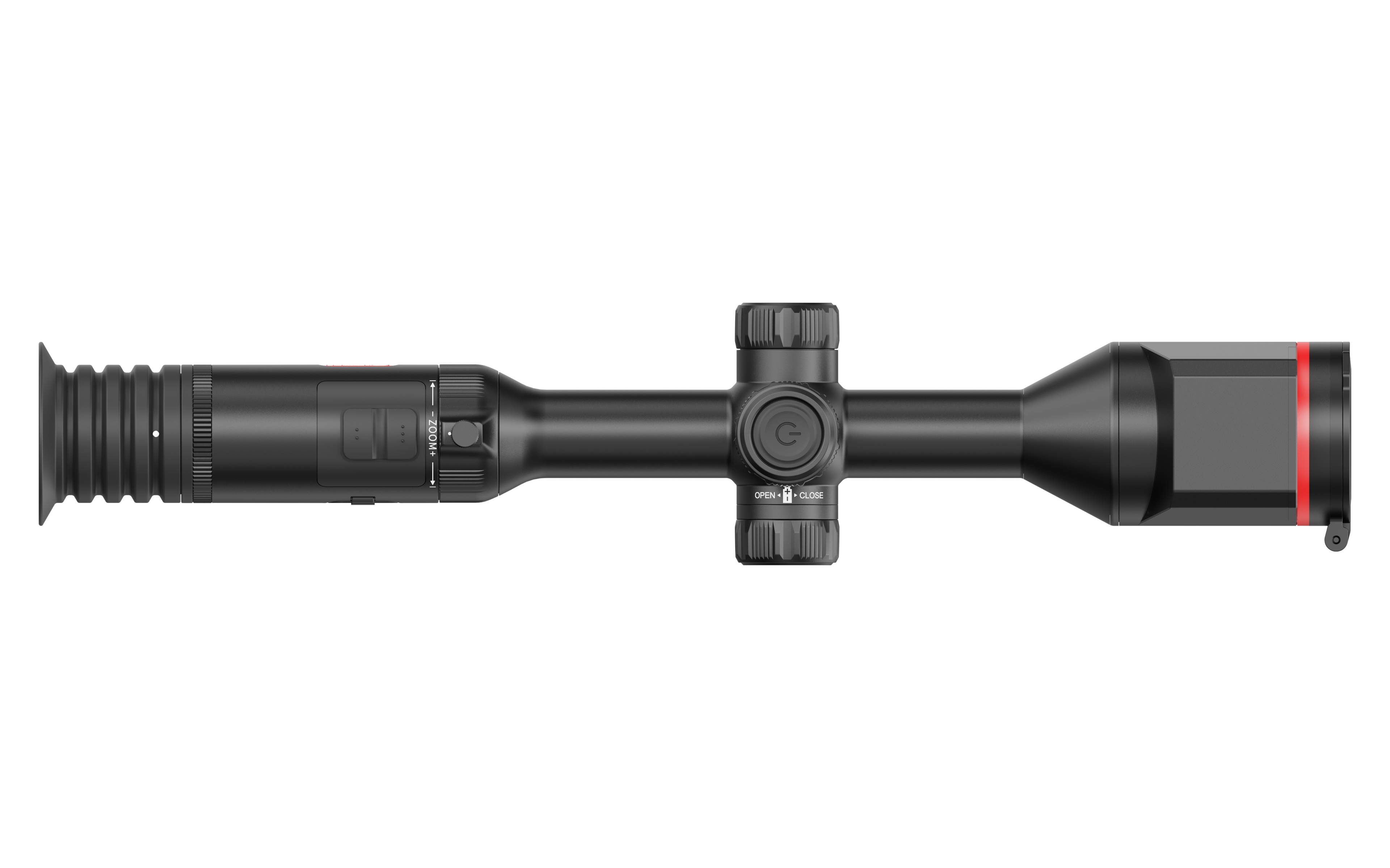 Guide TU Muo 3.0 Series