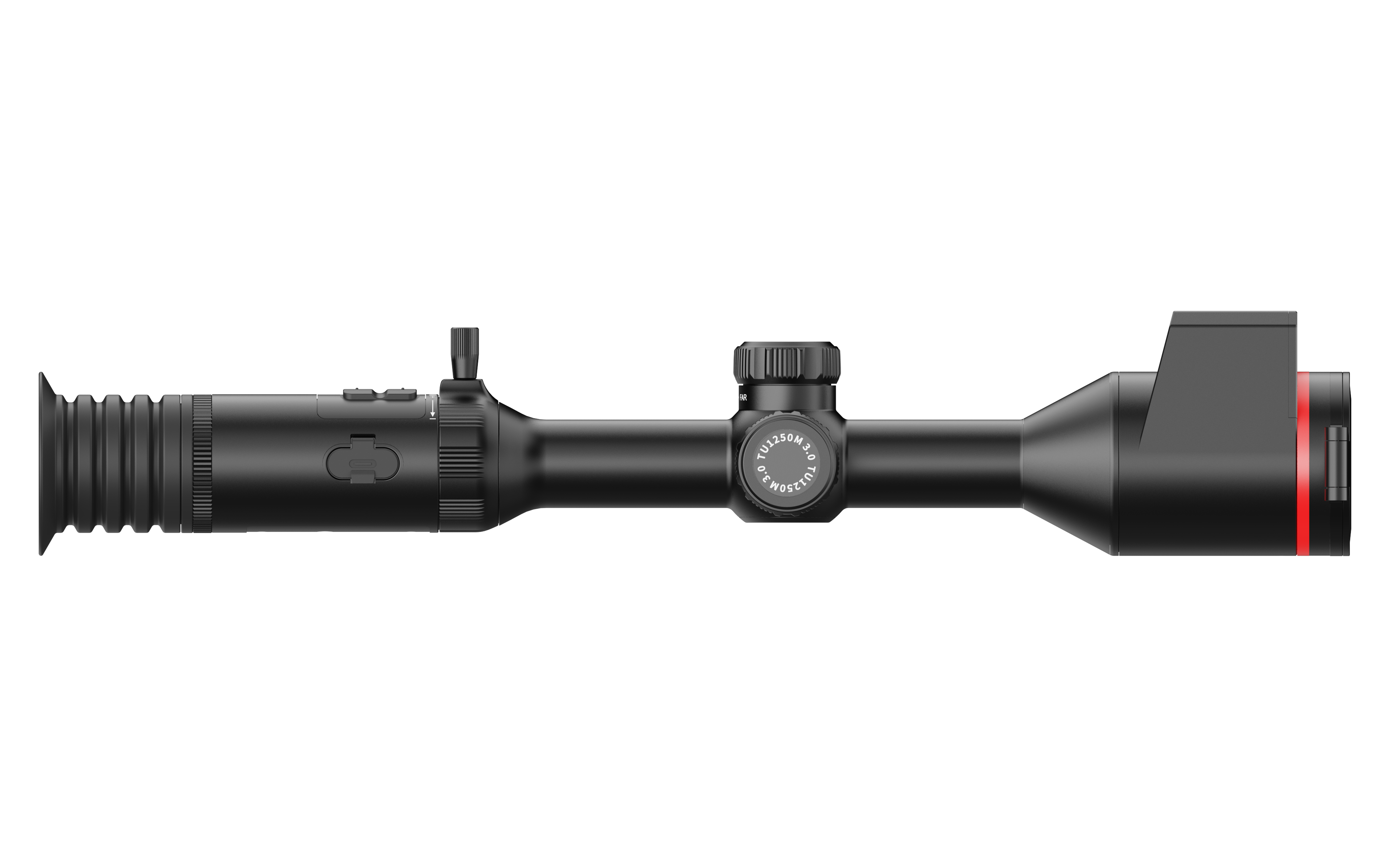 Guide TU Muo 3.0 Series