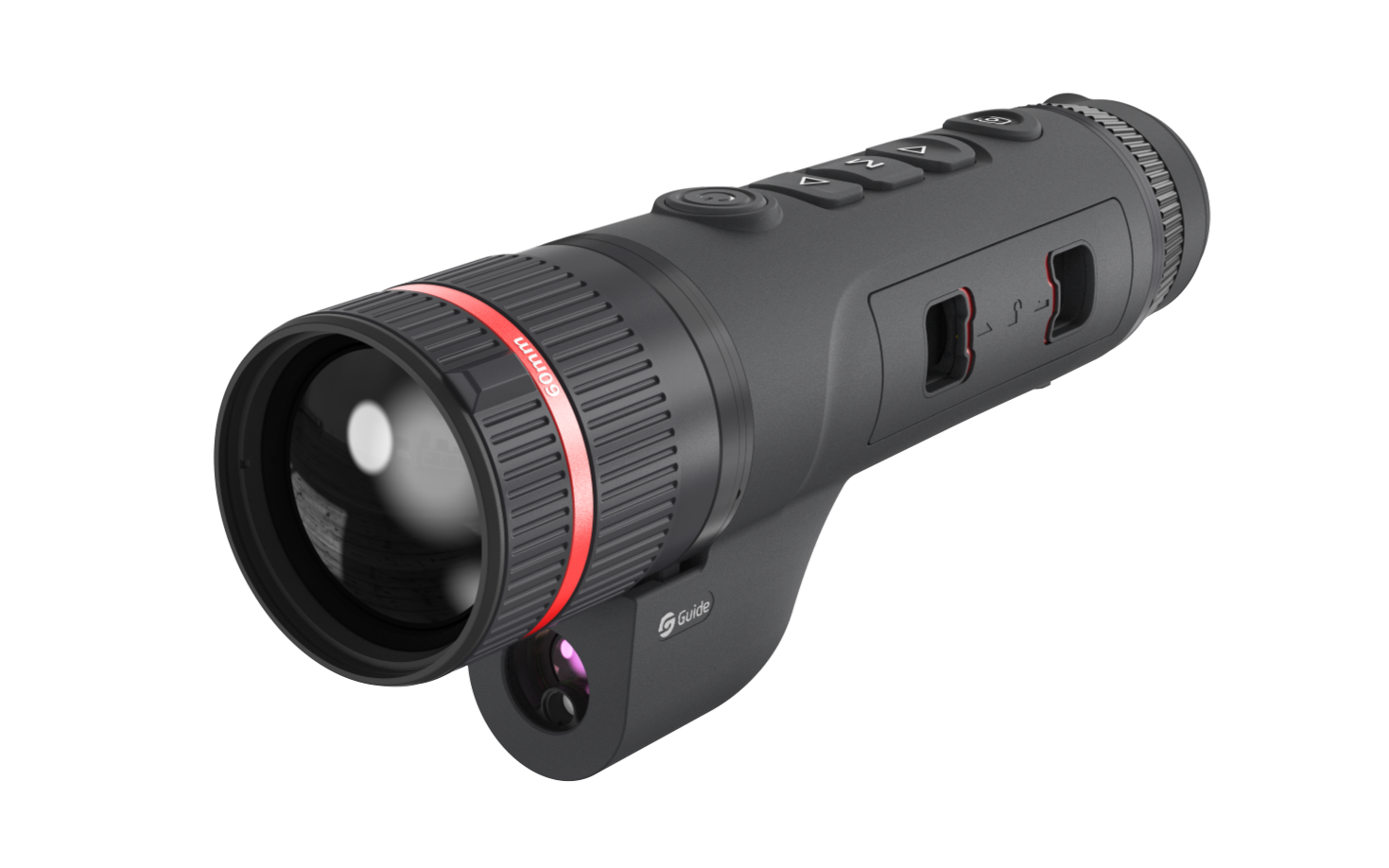 Guide_Thermal_TJ_660_LRF_ZOOM_Thermal_Monocular_Guide_Sensmart_USA_1