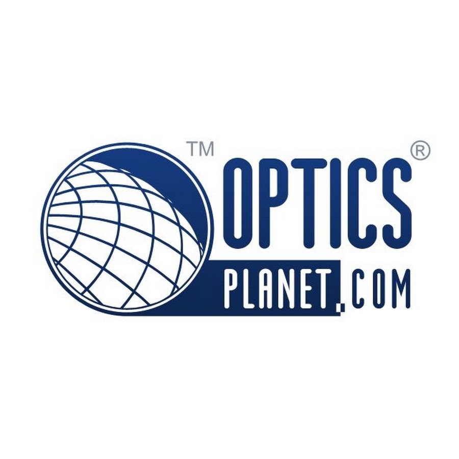 opticsplanet.com