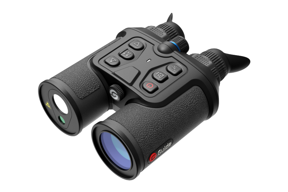 Night Vision Binoculars | DN Series Night Vision Devices