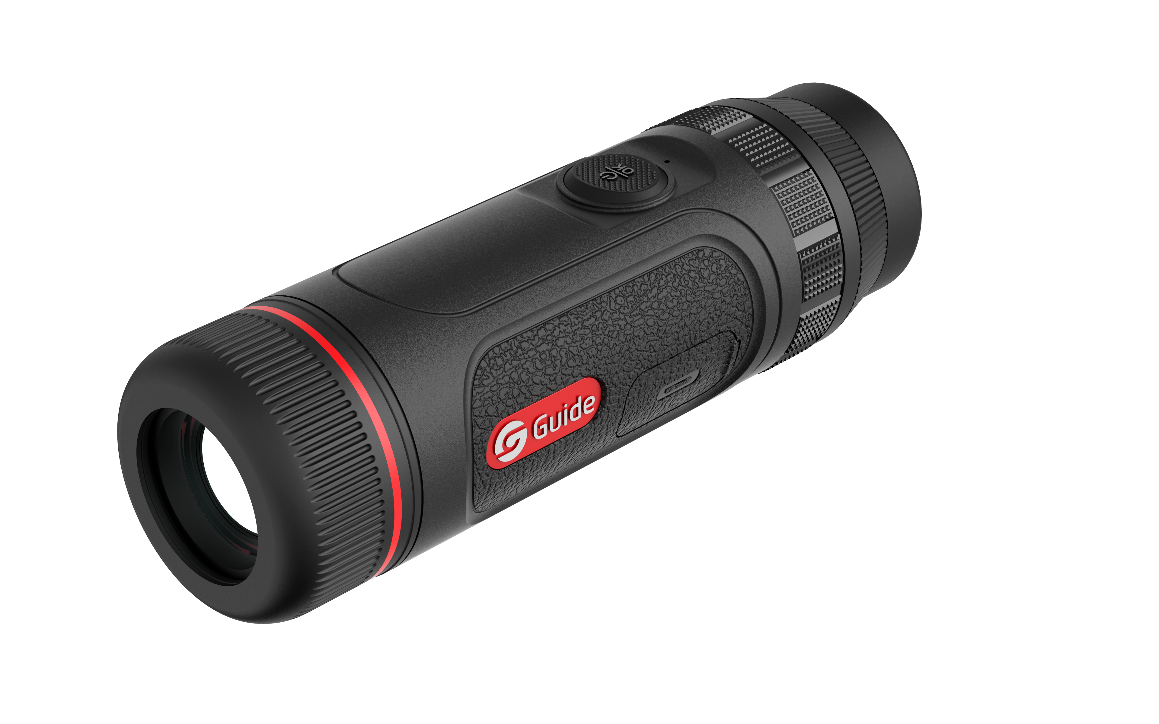 Thermal Monoculars