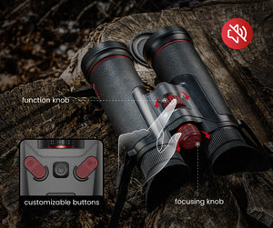 Feature Image 3