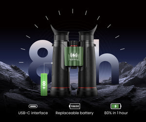 Feature Image 2