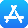 Icon 1