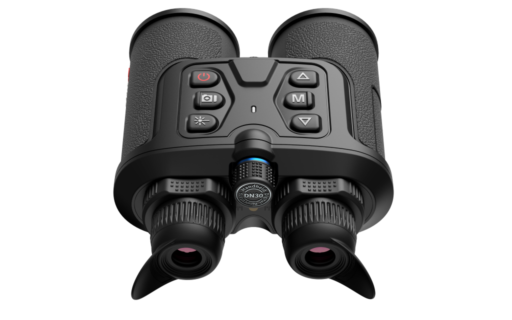 Guide Sensmart DN 30 - Night Vision Binocular - Guide Thermal USA