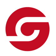 Guide Thermal USA logo
