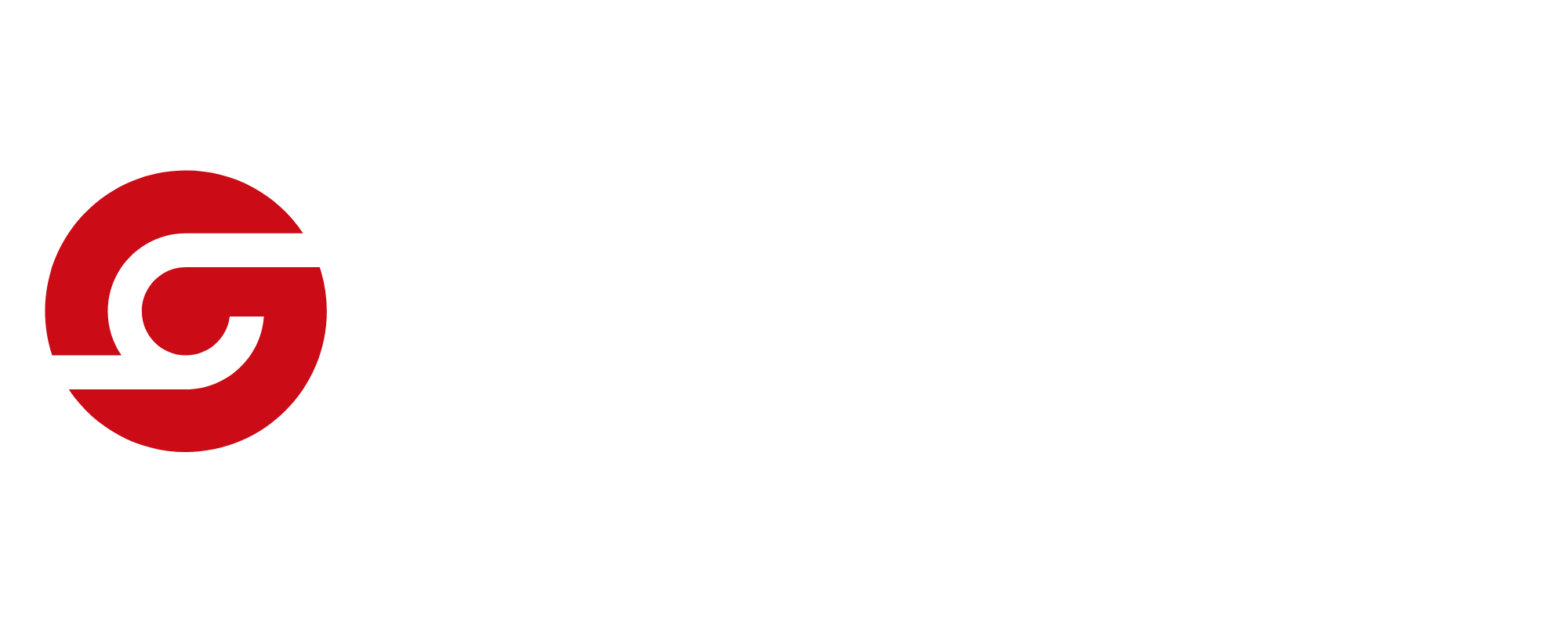 Guide Thermal USA