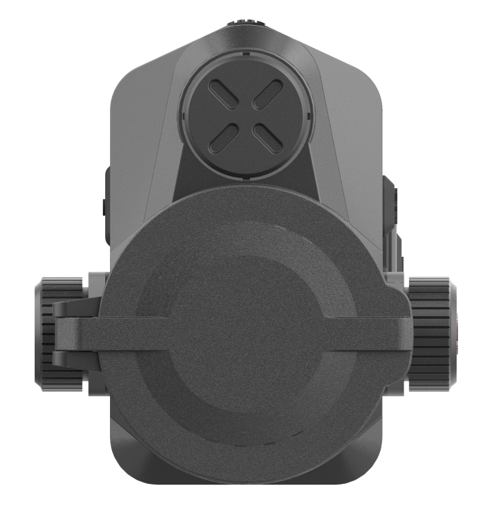 Guide Outdoor TB 650 LRF PRO