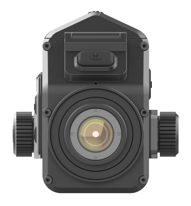 Guide Outdoor TB 650 LRF PRO