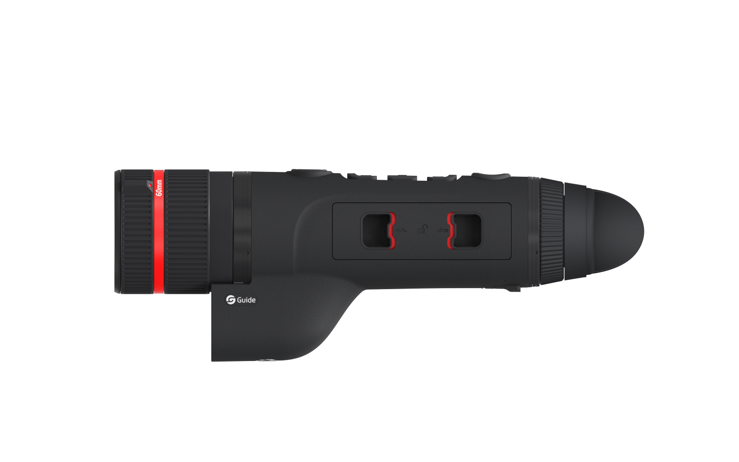 Guide_Thermal_TJ_660_LRF_ZOOM_Thermal_Monocular_Guide_Sensmart_USA_3