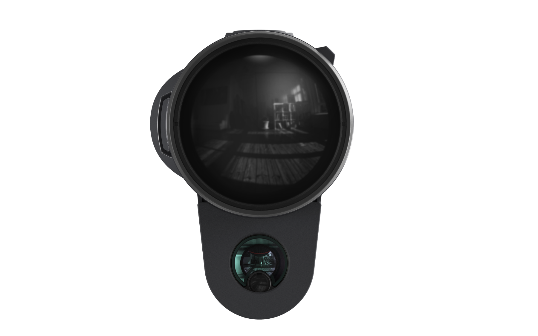 Guide_Thermal_TJ_660_LRF_ZOOM_Thermal_Monocular_Guide_Sensmart_USA_4
