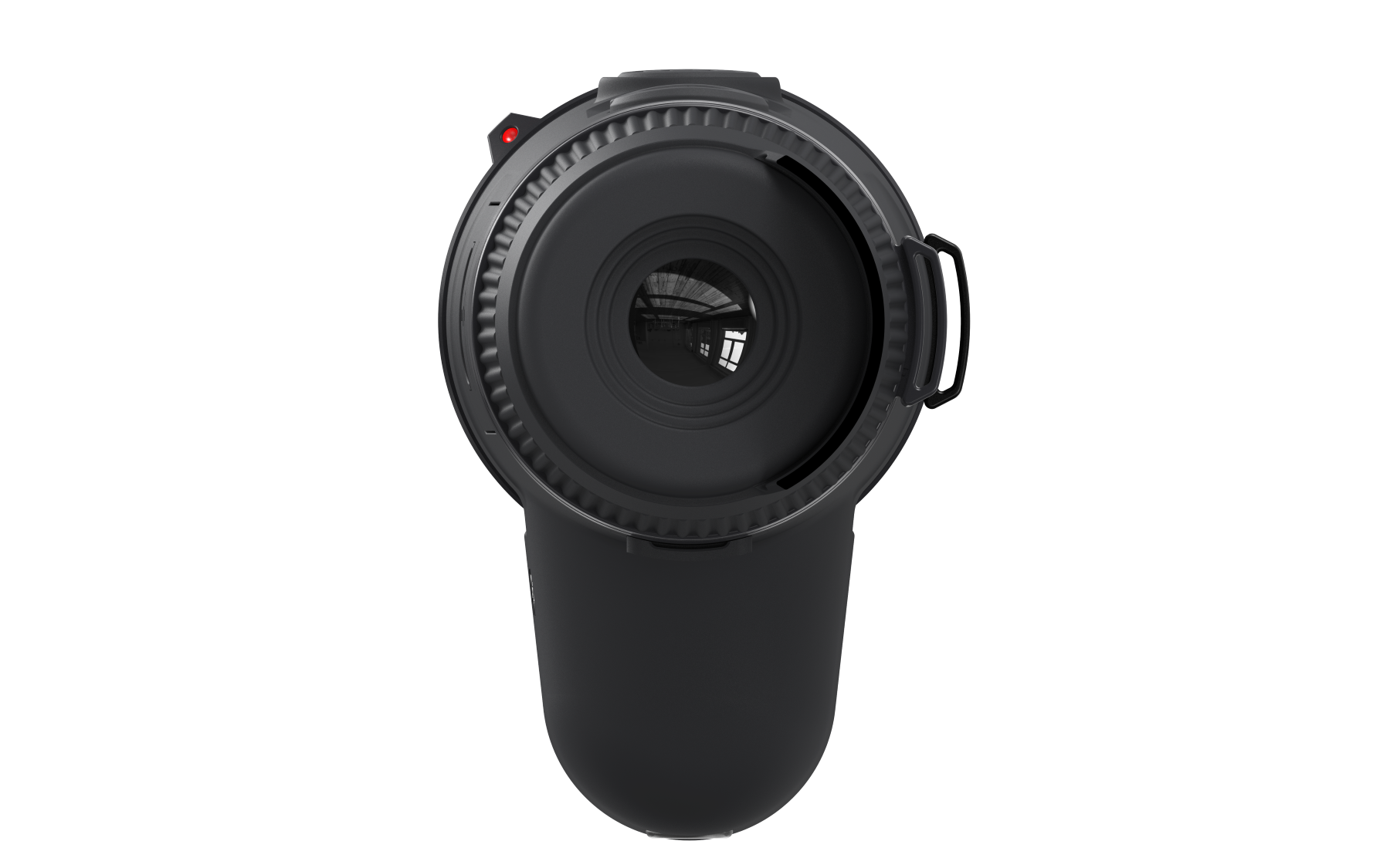 Guide_Thermal_TJ_660_LRF_ZOOM_Thermal_Monocular_Guide_Sensmart_USA_5