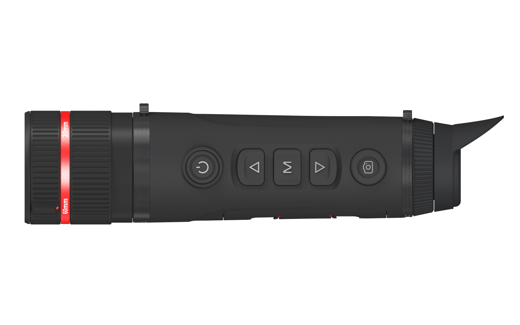 Guide_Thermal_TJ_660_LRF_ZOOM_Thermal_Monocular_Guide_Sensmart_USA_6