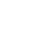 Dual Battery System & Quick Charge