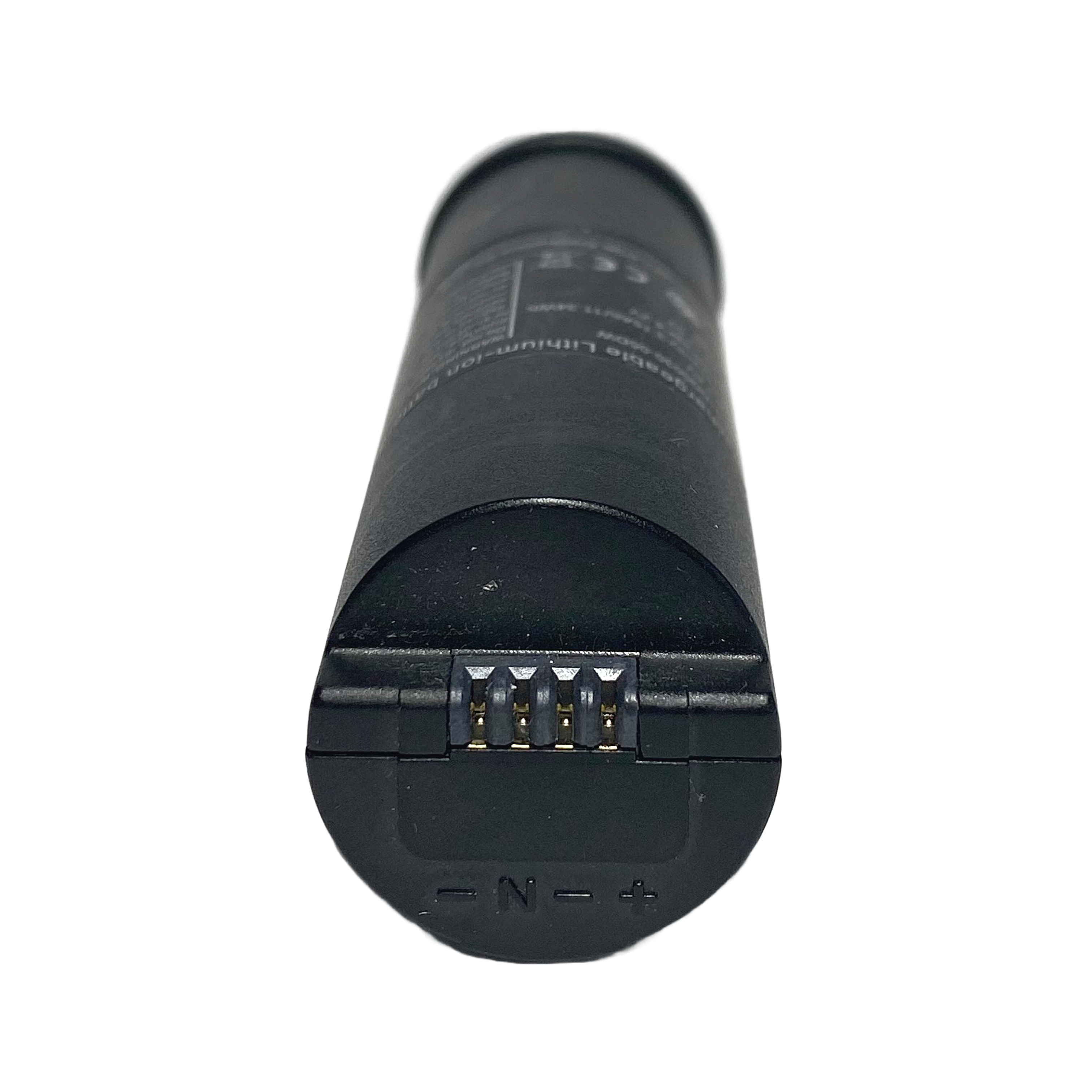 High-Capacity Guide 18650 3150mAh Rechargeable Battery High-Capacity Guide 18650 3150mAh Rechargeable Battery