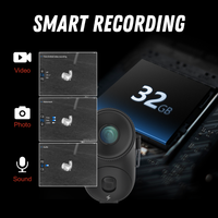 Feature Image 2