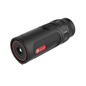 GUIDE TE211M- Mini Thermal Monocular