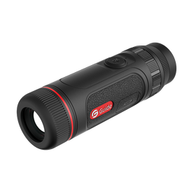 GUIDE TE211M- Mini Thermal Monocular