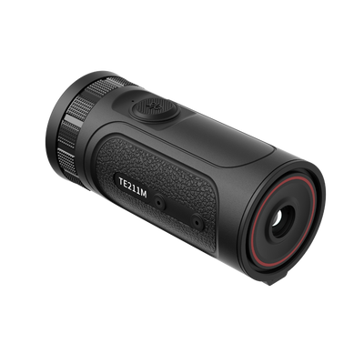 GUIDE TE211M- Mini Thermal Monocular
