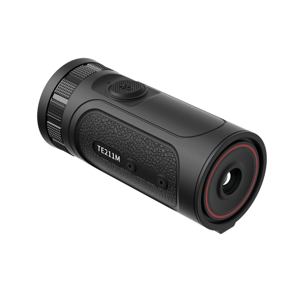 GUIDE TE211M- Mini Thermal Monocular