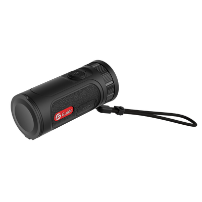 GUIDE TE211M- Mini Thermal Monocular