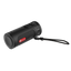 GUIDE TE211M- Mini Thermal Monocular