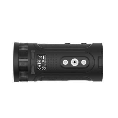 GUIDE TE211M- Mini Thermal Monocular