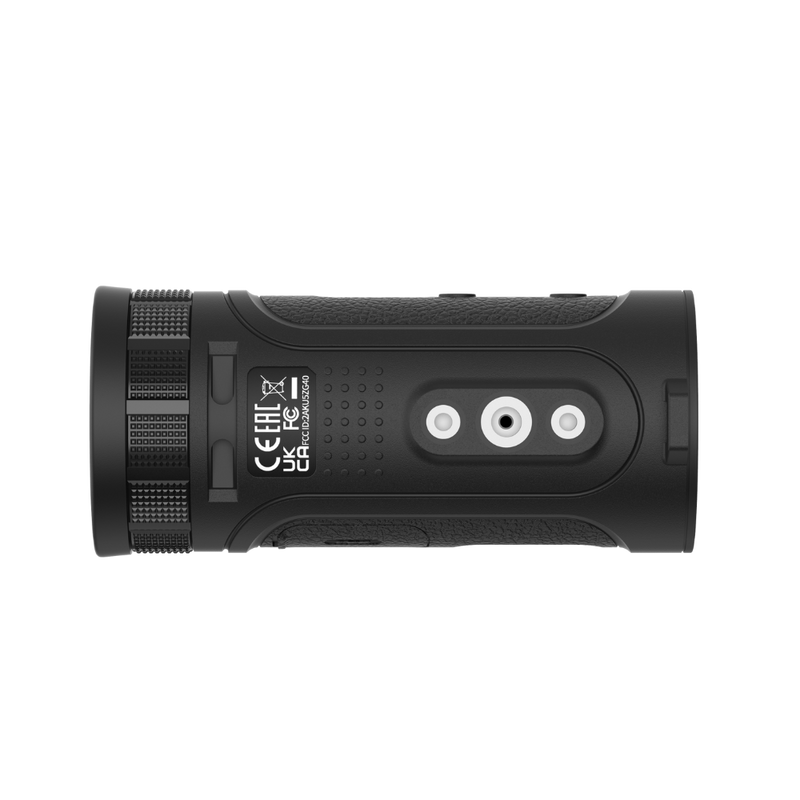 GUIDE TE211M- Mini Thermal Monocular