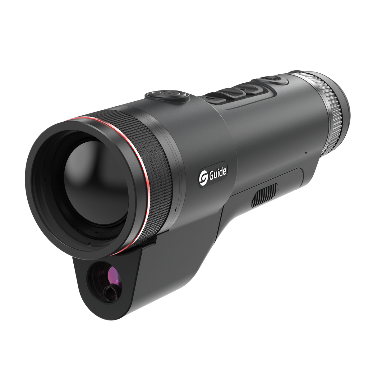 TJLRFPro_11.png?crop=center&