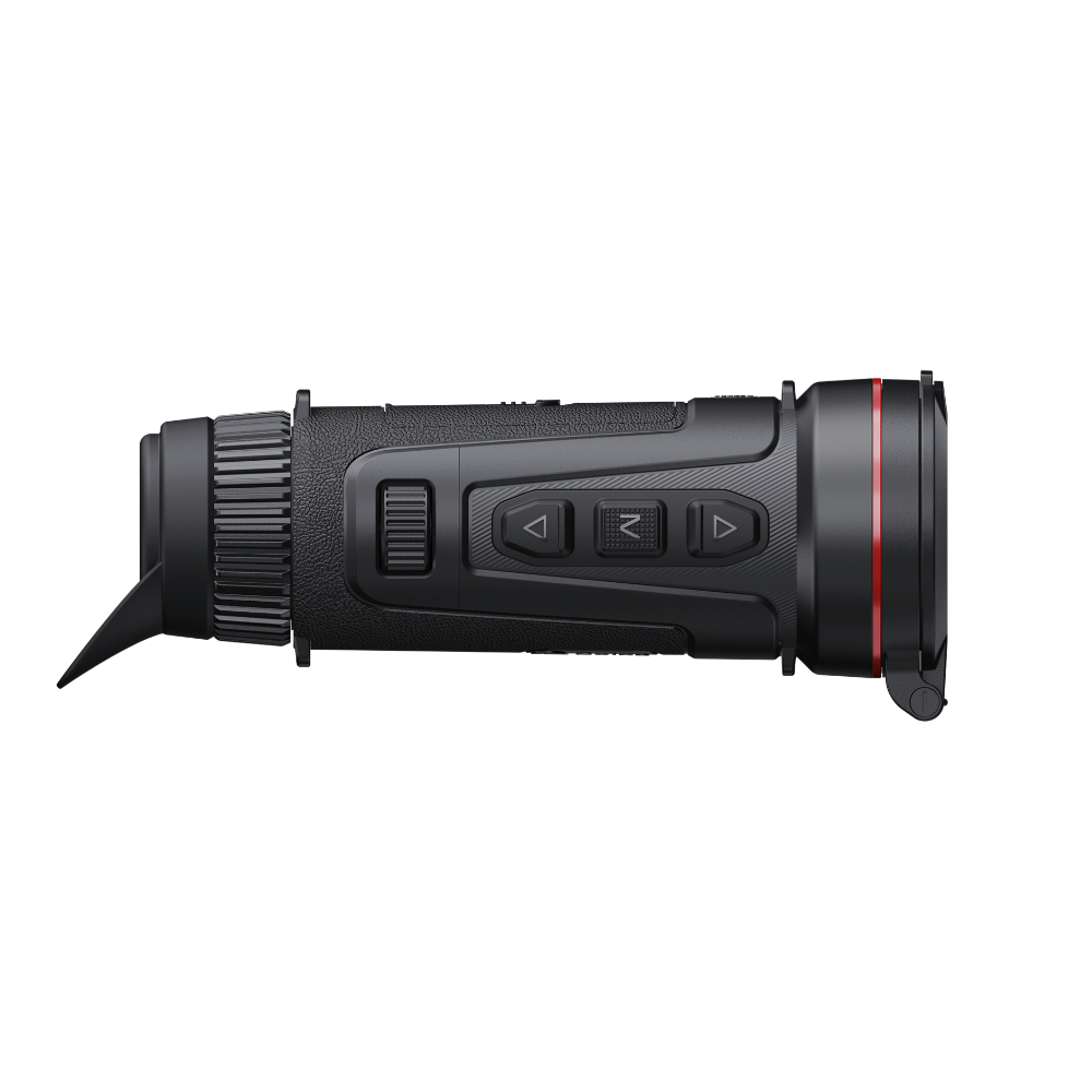 Kodiak TK635 LRF 3.0 Thermal Monocular 2.8x 640x512 35mm