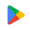 Icon 2
